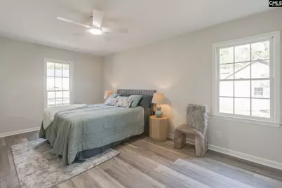 112 Hayburg Drive, Irmo, SC 29063 - Photo 13