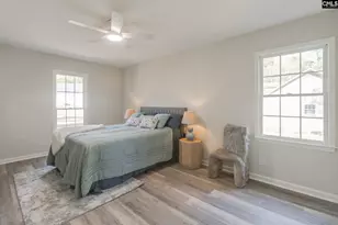 112 Hayburg Dr, Irmo, SC 29063 - Photo 13