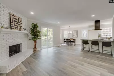 112 Hayburg Drive, Irmo, SC 29063 - Photo 11