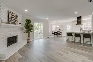 112 Hayburg Dr, Irmo, SC 29063 - Photo 11