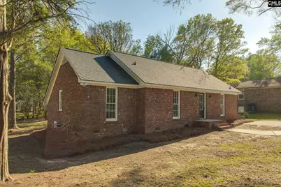 112 Hayburg Drive, Irmo, SC 29063 - Photo 3