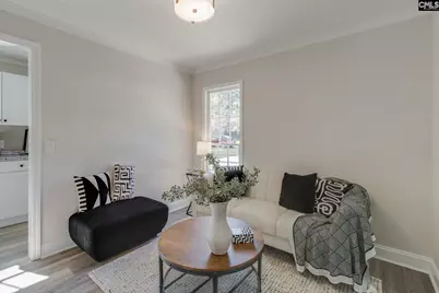 112 Hayburg Drive, Irmo, SC 29063 - Photo 5