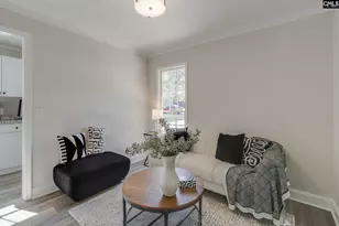 112 Hayburg Dr, Irmo, SC 29063 - Photo 5