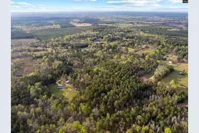 37 Sherrill Lane, Johnston, SC 29832 - Photo 7