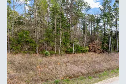 37 Sherrill Lane, Johnston, SC 29832 - Photo 9