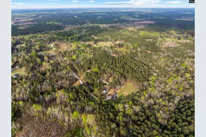 37 Sherrill Lane, Johnston, SC 29832 - Photo 11