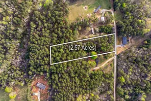 37 Sherrill Ln, Johnston, SC 29832 - Photo 1