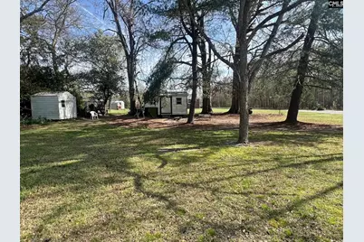 316 Rawls Drive, Leesville, SC 29070 - Photo 3