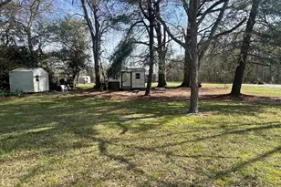 316 Rawls Dr, Leesville, SC 29070 - Photo 3