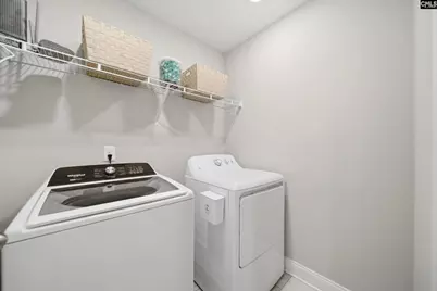 328 Stillington Street, Lexington, SC 29072 - Photo 19