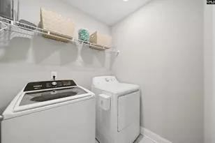 328 Stillington St, Lexington, SC 29072 - Photo 19