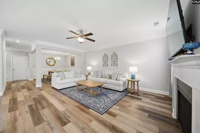 328 Stillington Street, Lexington, SC 29072 - Photo 13