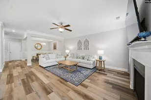 328 Stillington St, Lexington, SC 29072 - Photo 13