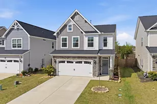 328 Stillington St, Lexington, SC 29072 - Photo 1