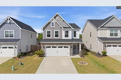 328 Stillington Street, Lexington, SC 29072 - Photo 1