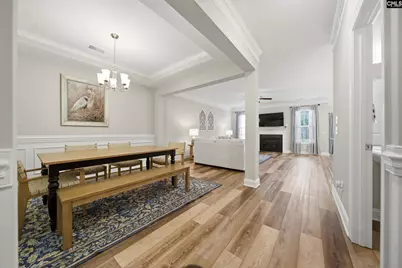 328 Stillington Street, Lexington, SC 29072 - Photo 5