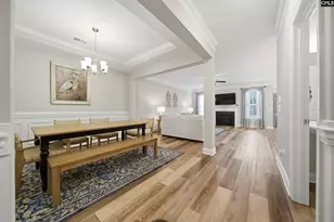 328 Stillington St, Lexington, SC 29072 - Photo 5