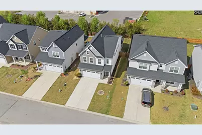 328 Stillington Street, Lexington, SC 29072 - Photo 27