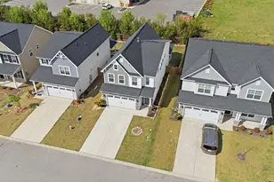 328 Stillington St, Lexington, SC 29072 - Photo 27