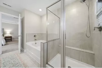 328 Stillington Street, Lexington, SC 29072 - Photo 23