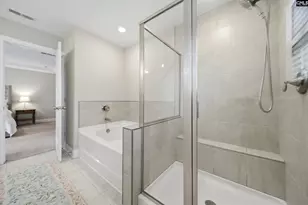 328 Stillington St, Lexington, SC 29072 - Photo 23