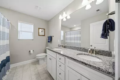 328 Stillington Street, Lexington, SC 29072 - Photo 17