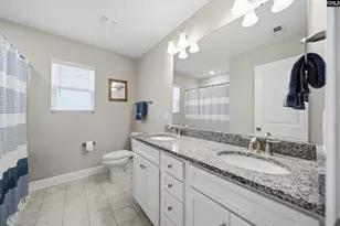 328 Stillington St, Lexington, SC 29072 - Photo 17