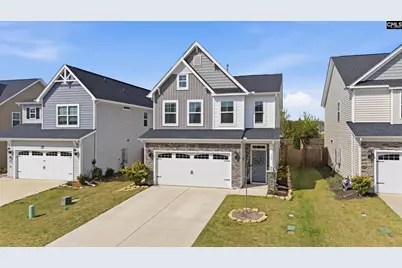 328 Stillington Street, Lexington, SC 29072 - Photo 31