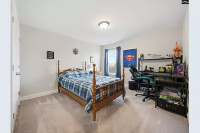 328 Stillington Street, Lexington, SC 29072 - Photo 15