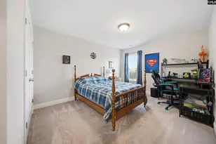 328 Stillington St, Lexington, SC 29072 - Photo 15