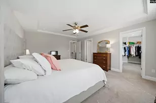 328 Stillington St, Lexington, SC 29072 - Photo 21