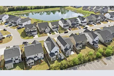 328 Stillington Street, Lexington, SC 29072 - Photo 29