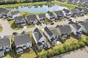 328 Stillington St, Lexington, SC 29072 - Photo 29