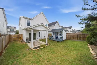 328 Stillington Street, Lexington, SC 29072 - Photo 25