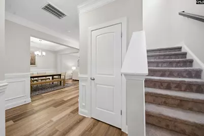 328 Stillington Street, Lexington, SC 29072 - Photo 3