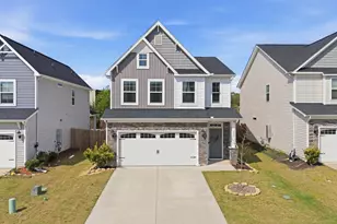 328 Stillington St, Lexington, SC 29072 - Photo 29