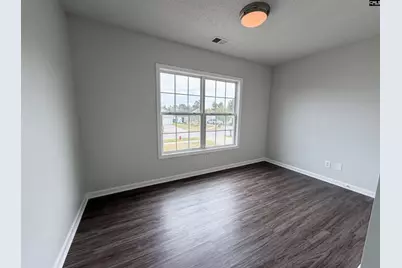 12 Finch Wood Drive, Columbia, SC 29229 - Photo 25