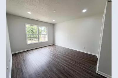 12 Finch Wood Drive, Columbia, SC 29229 - Photo 17