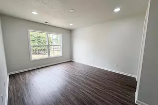 12 Finch Wood Dr, Columbia, SC 29229 - Photo 17