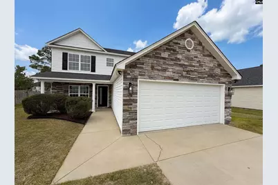 12 Finch Wood Drive, Columbia, SC 29229 - Photo 7