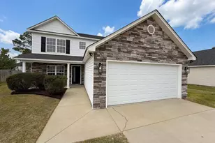 12 Finch Wood Dr, Columbia, SC 29229 - Photo 7