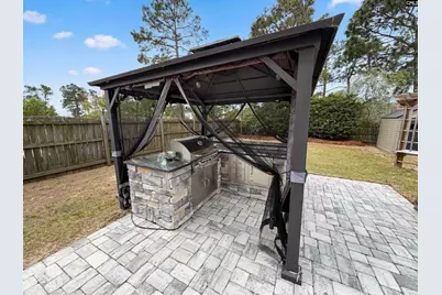 12 Finch Wood Drive, Columbia, SC 29229 - Photo 27