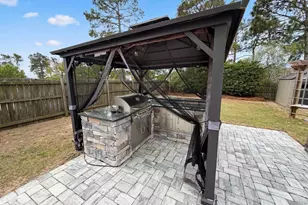 12 Finch Wood Dr, Columbia, SC 29229 - Photo 27