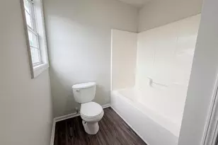 12 Finch Wood Dr, Columbia, SC 29229 - Photo 21