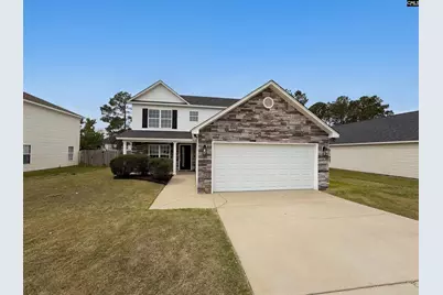 12 Finch Wood Drive, Columbia, SC 29229 - Photo 1