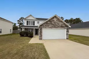 12 Finch Wood Dr, Columbia, SC 29229 - Photo 1