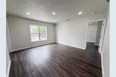 12 Finch Wood Drive, Columbia, SC 29229 - Photo 3