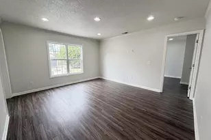 12 Finch Wood Dr, Columbia, SC 29229 - Photo 3