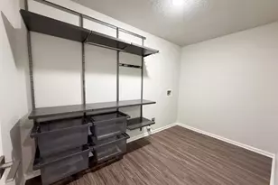 12 Finch Wood Dr, Columbia, SC 29229 - Photo 19