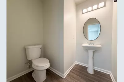 12 Finch Wood Drive, Columbia, SC 29229 - Photo 15